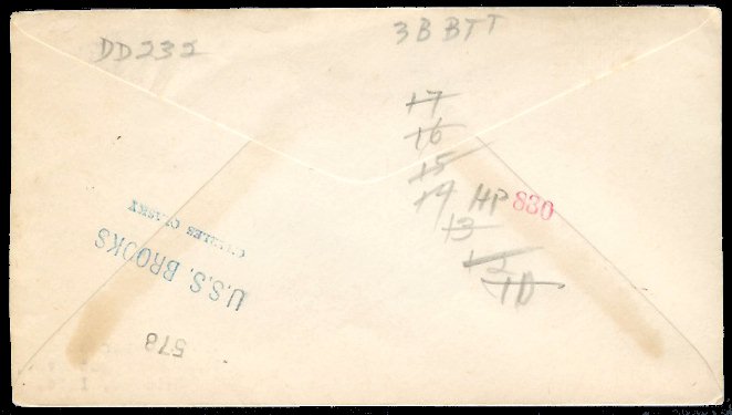 File:GregCiesielski Brooks DD232 19331130 2 Back.jpg