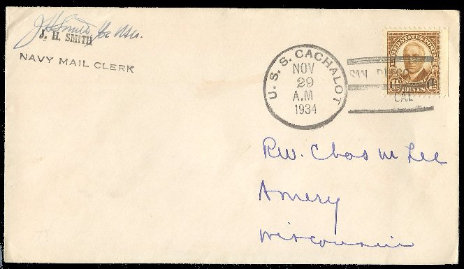 File:GregCiesielski Cachalot SS170 19341129 1 Front.jpg