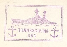 File:GregCiesielski California BB44 19341129 1 Cachet.jpg
