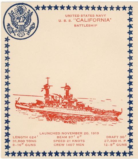 File:GregCiesielski California BB44 19411120 1 Cachet.jpg