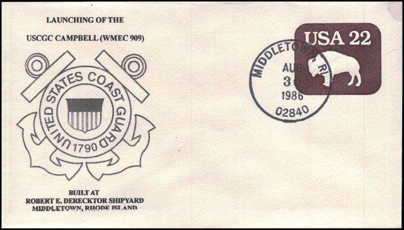 File:GregCiesielski Campbell WMEC909 19860830 3 Front.jpg