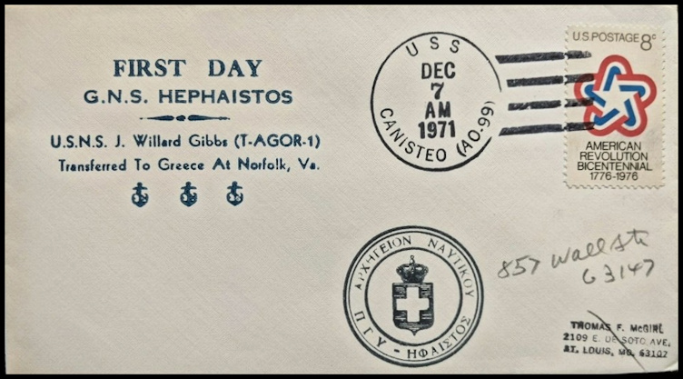 File:GregCiesielski Canisteo AO99 19711207 1 Front.jpg