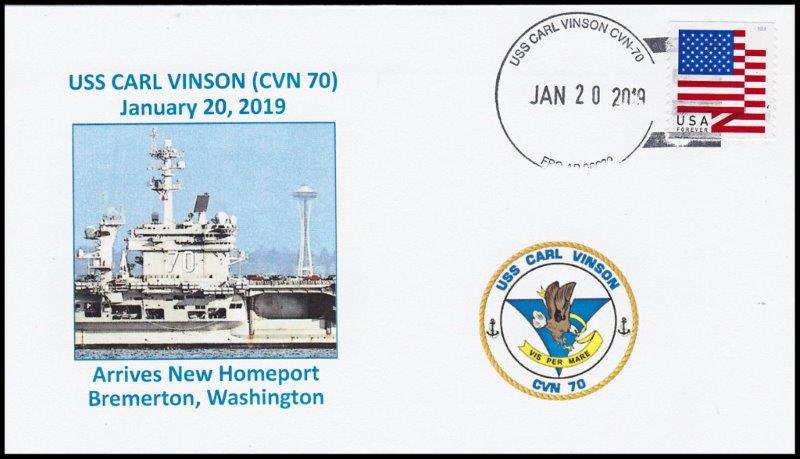 File:GregCiesielski CarlVinson CVN70 20190120 1m Front.jpg