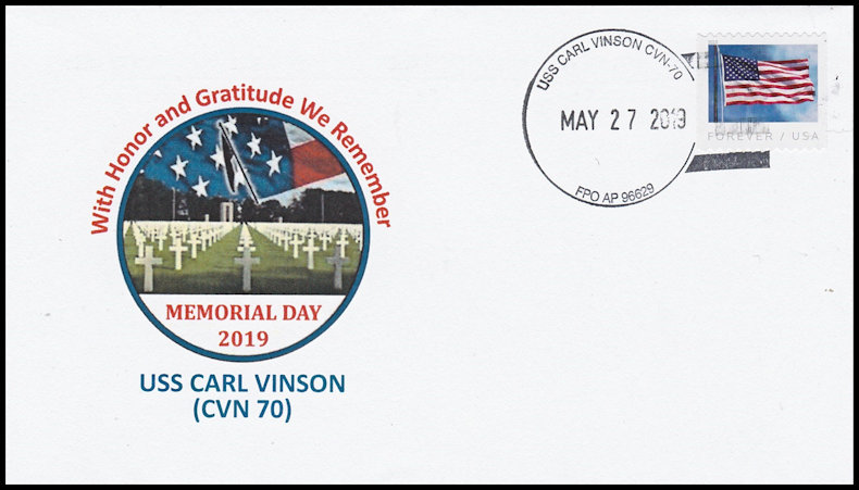File:GregCiesielski CarlVinson CVN70 20190527 1 Front.jpg