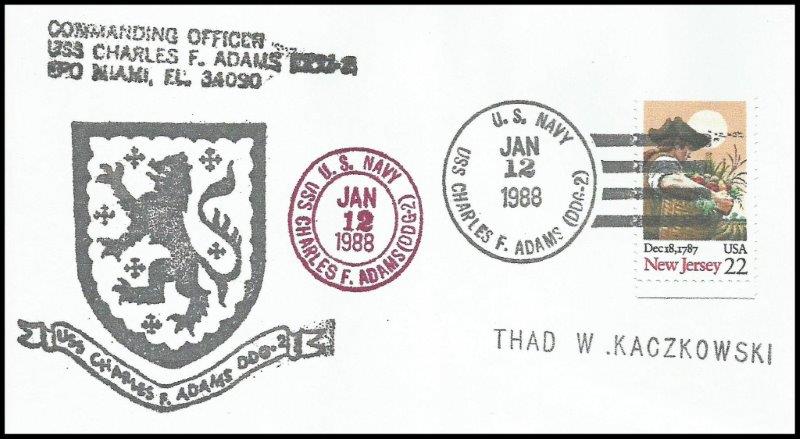 File:GregCiesielski CharlesFAdams DDG2 19880112 1 Front.jpg
