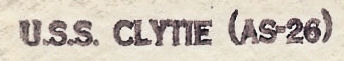 File:GregCiesielski Clytie AS26 19460428 3 Postmark.jpg
