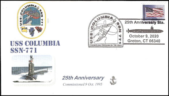 File:GregCiesielski Columbia SSN771 20201009 1 Front.jpg