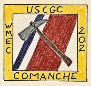 File:GregCiesielski Comanche WMEC202 19740125 1 Cachet.jpg