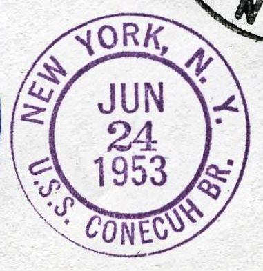 File:GregCiesielski Conecuh AOR110 19530624 2 Postmark.jpg