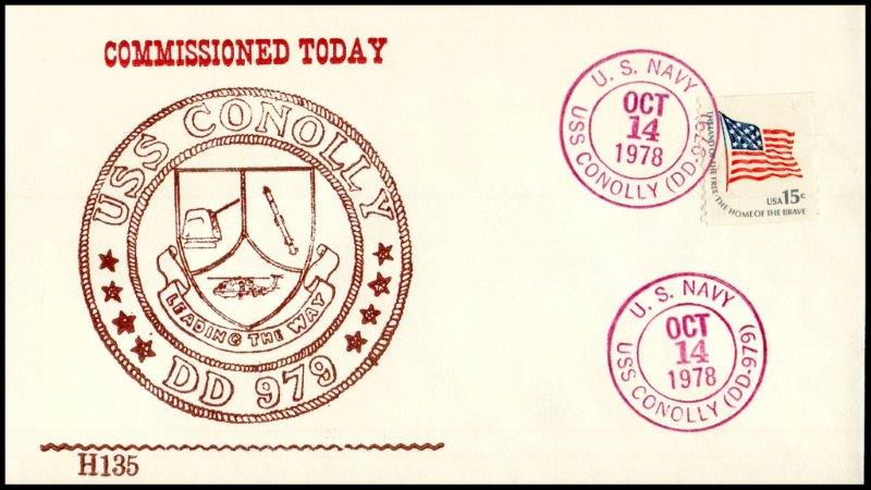 File:GregCiesielski Connolly DD979 19781014 3 Front.jpg