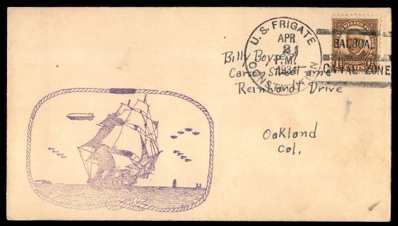 File:GregCiesielski Constitution 19340402 2 Front.jpg