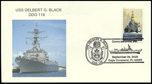 File:GregCiesielski DelbertDBlack DDG75 20200926 1M Front.jpg