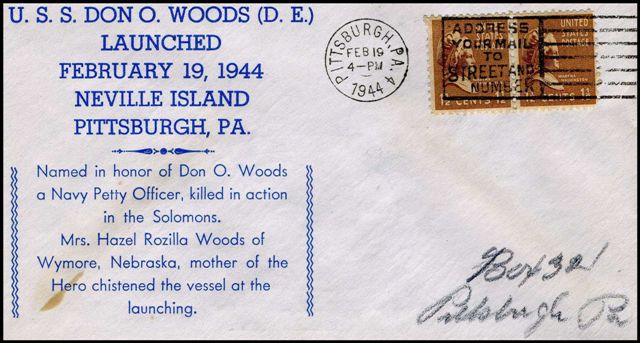 File:GregCiesielski DonOWoods DE721 19440219 1 Front.jpg