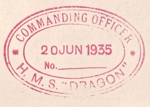 File:GregCiesielski Dragon 19350621 1 COMark.jpg