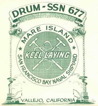File:GregCiesielski Drum SSN677 19680820 1 Cachet.jpg