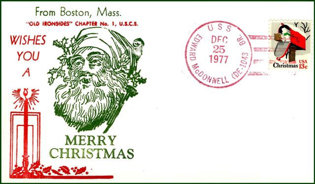 File:GregCiesielski EdwardMcDonnell DE1043 19771225 2 Front.jpg
