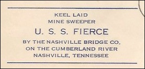 File:GregCiesielski Fierce AM97 19411018 1 Cachet.jpg