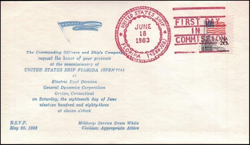 File:GregCiesielski Florida SSBN728 19830618 16 Front.jpg