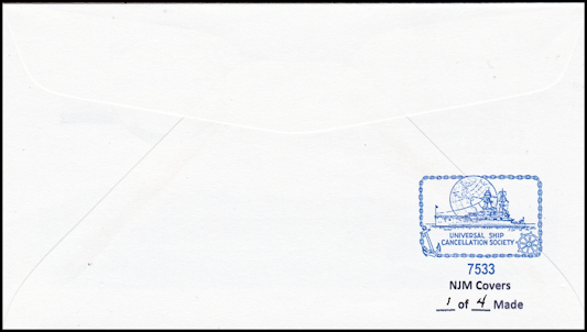 File:GregCiesielski FrankCable AS40 20210820 1 Back.jpg