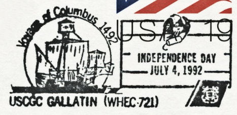 File:GregCiesielski Gallatin WHEC721 19920704 2 Postmark.jpg