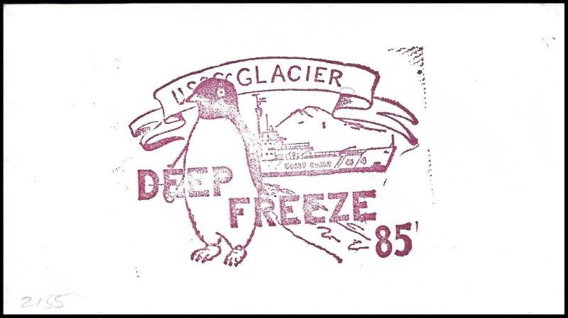 File:GregCiesielski Glacier WAGB4 19850203 2 Back.jpg