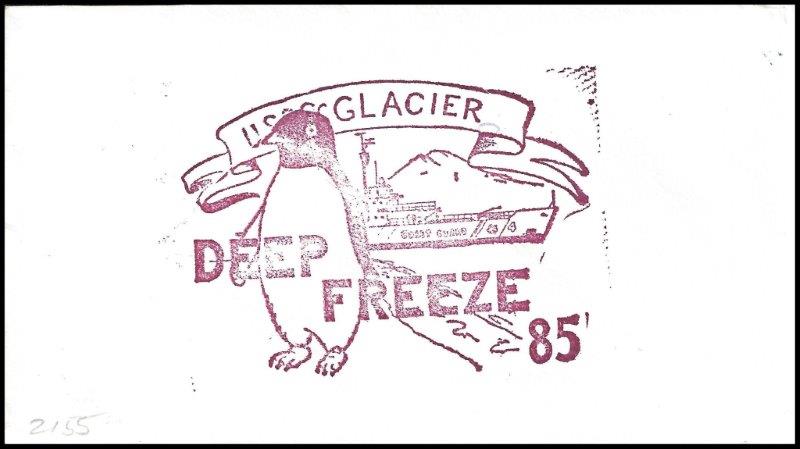 File:GregCiesielski Glacier WAGB4 19850203 2 Back.jpg