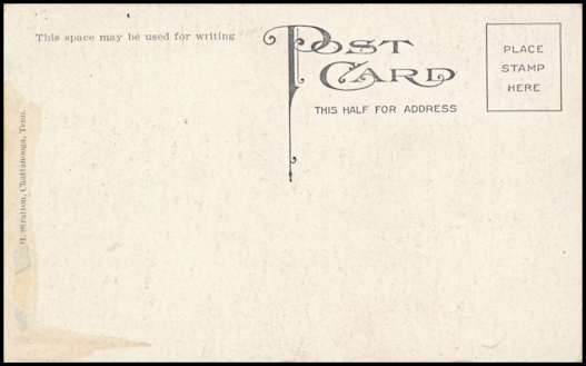 File:GregCiesielski GreatWhiteFleet 1008 5 Back.jpg