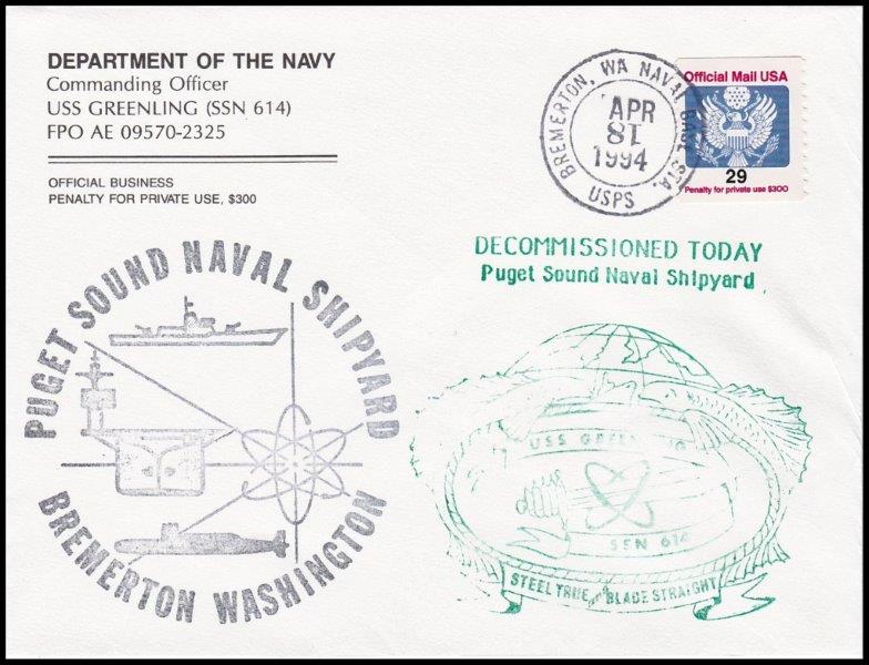 File:GregCiesielski Greenling SSN614 19940418 2 Front.jpg