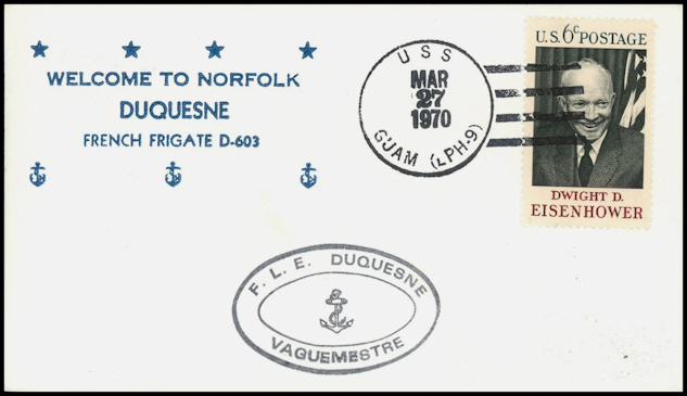 File:GregCiesielski Guam LPH9 19700327 1 Front.jpg