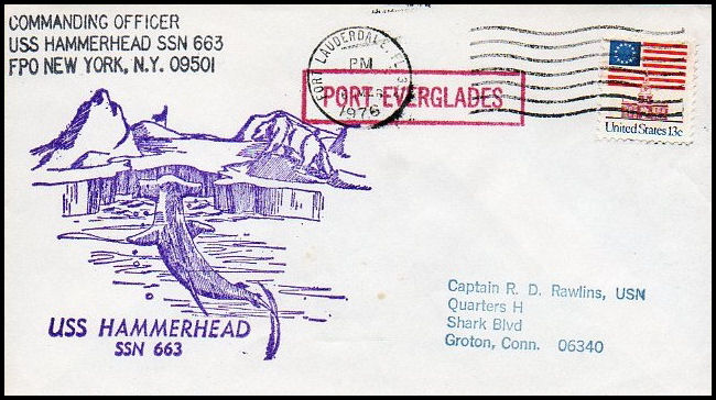 File:GregCiesielski Hammerhead SSN663 1976 1 Front.jpg