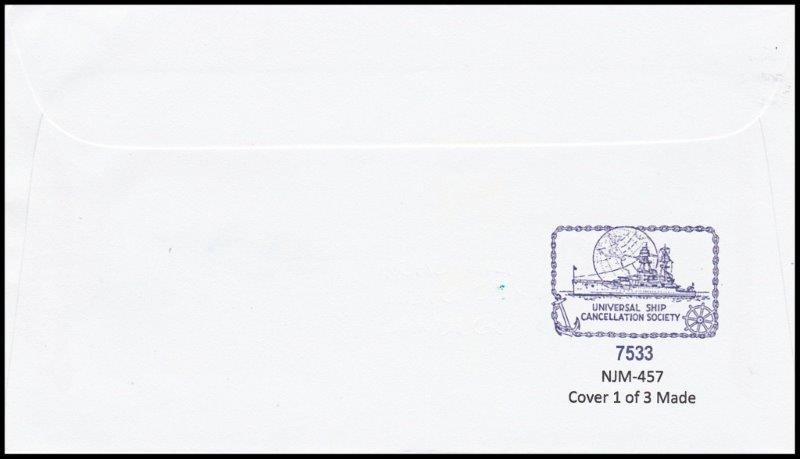 File:GregCiesielski HarrySTruman CVN75 20181019 1 Back.jpg