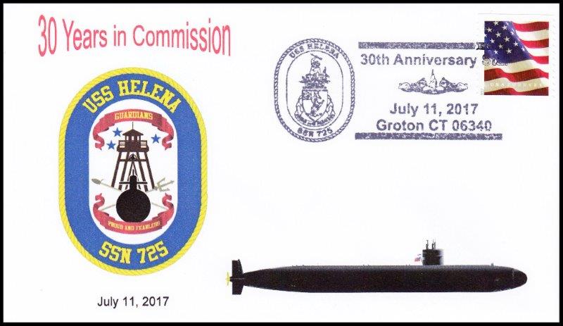 File:GregCiesielski Helena SSN725 20170711 2 Front.jpg