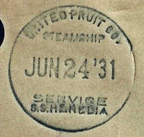 File:GregCiesielski Heredia 19310624 1 Postmark.jpg