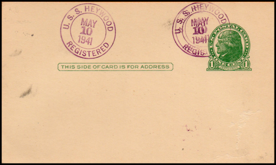 File:GregCiesielski Heywood AP12 19410510 1 Front.jpg