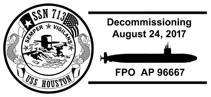 File:GregCiesielski Houston SSN713 20170824 1 Postmark.jpg
