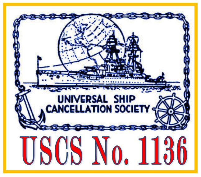 File:GregCiesielski HowardLStevens 1938 1 USCS.jpg