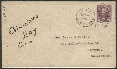 File:GregCiesielski Idaho BB42 19331012 1 Front.jpg