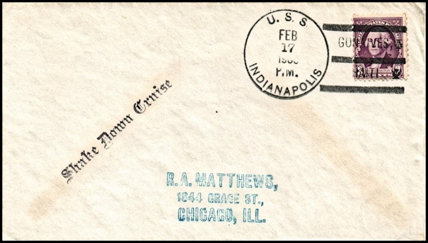 File:GregCiesielski Indianapolis CA35 19330217 1 Front.jpg