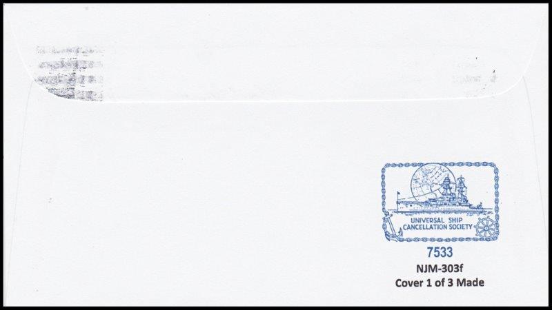 File:GregCiesielski JohnCStennis CVN74 20171031 1m Back.jpg