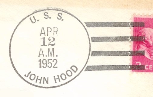 File:GregCiesielski JohnHood DD655 19520412 1 Postmark.jpg