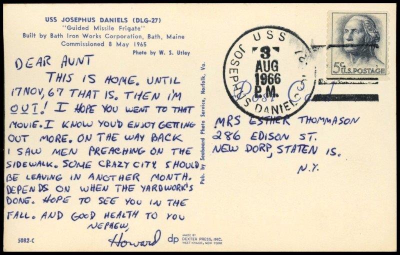 File:GregCiesielski JosephusDaniels DLG27 19660803 1 Back.jpg