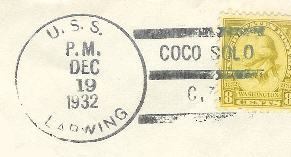 File:GregCiesielski Lapwing AM1 19321219 1 Postmark.jpg