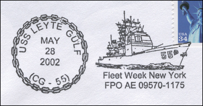 File:GregCiesielski LeyteGulf CG55 20020528 1 Postmark.jpg