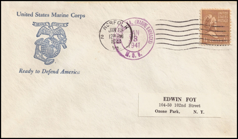 File:GregCiesielski MB NOB NorfolkVA 19410113 1 Front.jpg