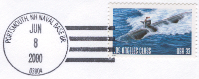 File:GregCiesielski Maine SSBN 741 20000608 1 Postmark.jpg