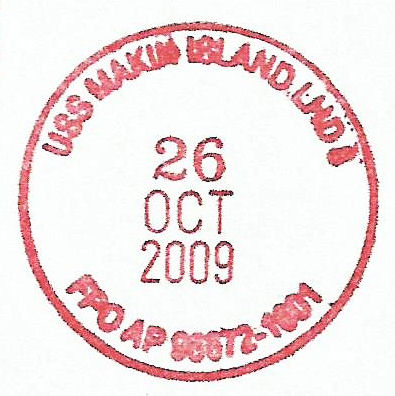 File:GregCiesielski MakinIsland LHD8 20091026 1 Postmark.jpg