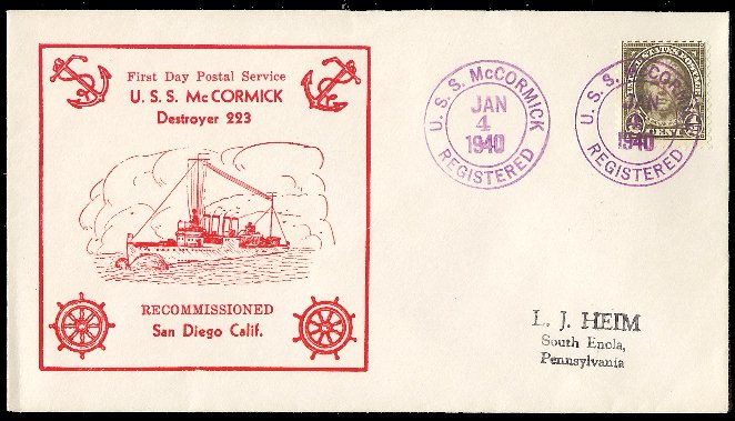 File:GregCiesielski McCormick DD223 19400104 2 Front.jpg