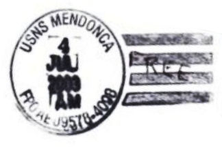 File:GregCiesielski Mendonca TAKR303 20030704 1 Postmark.jpg