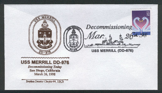 File:GregCiesielski Merrill DD976 19980326 1 Front.jpg