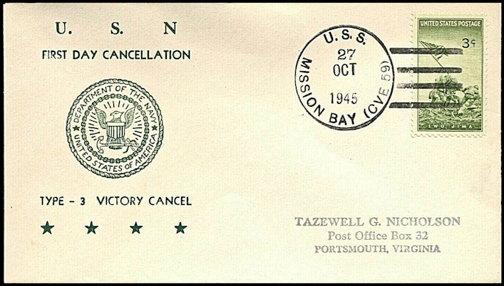 File:GregCiesielski MissionBay CVE59 19451027 3 Front.jpg